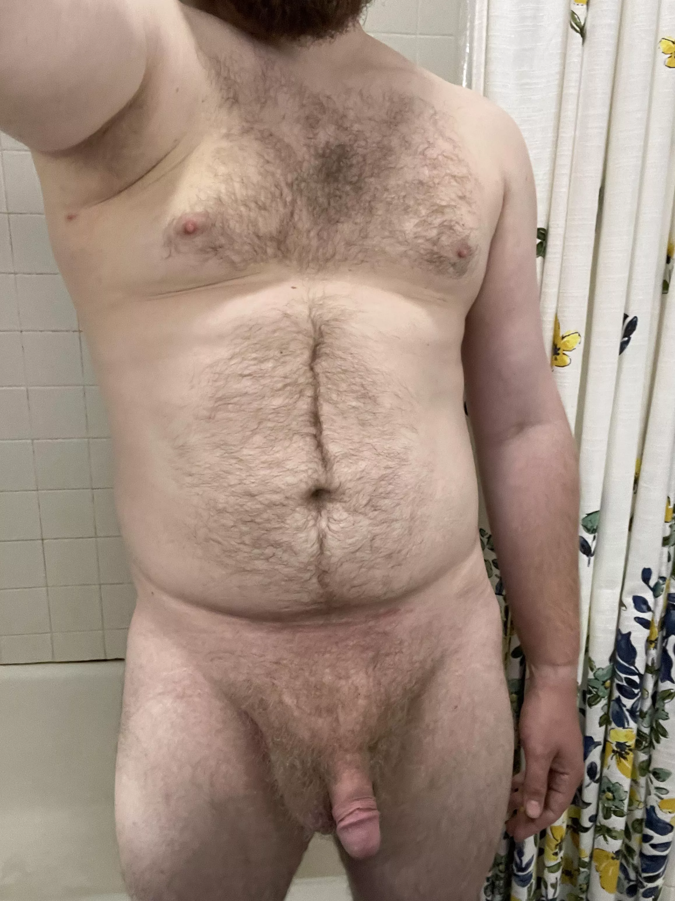 Fuckable Nudes Gaybears Nude Pics Org
