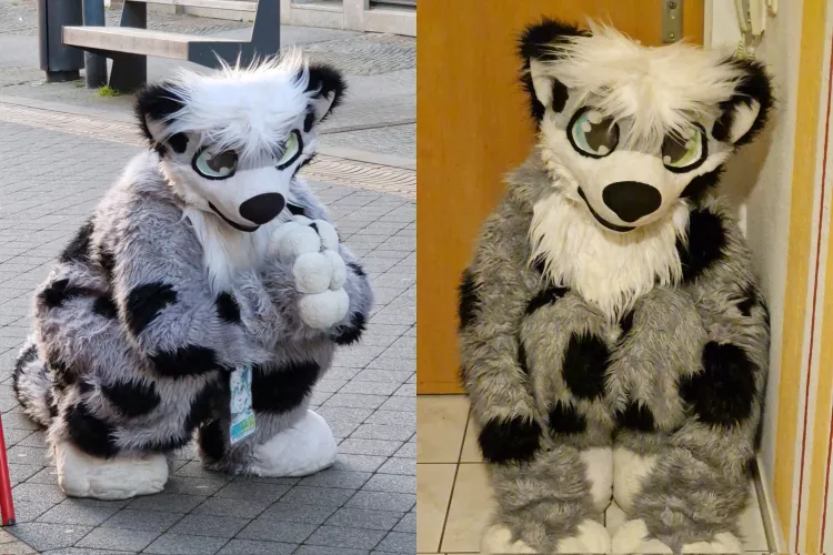 Happy thursday. I feeling tiny today XD