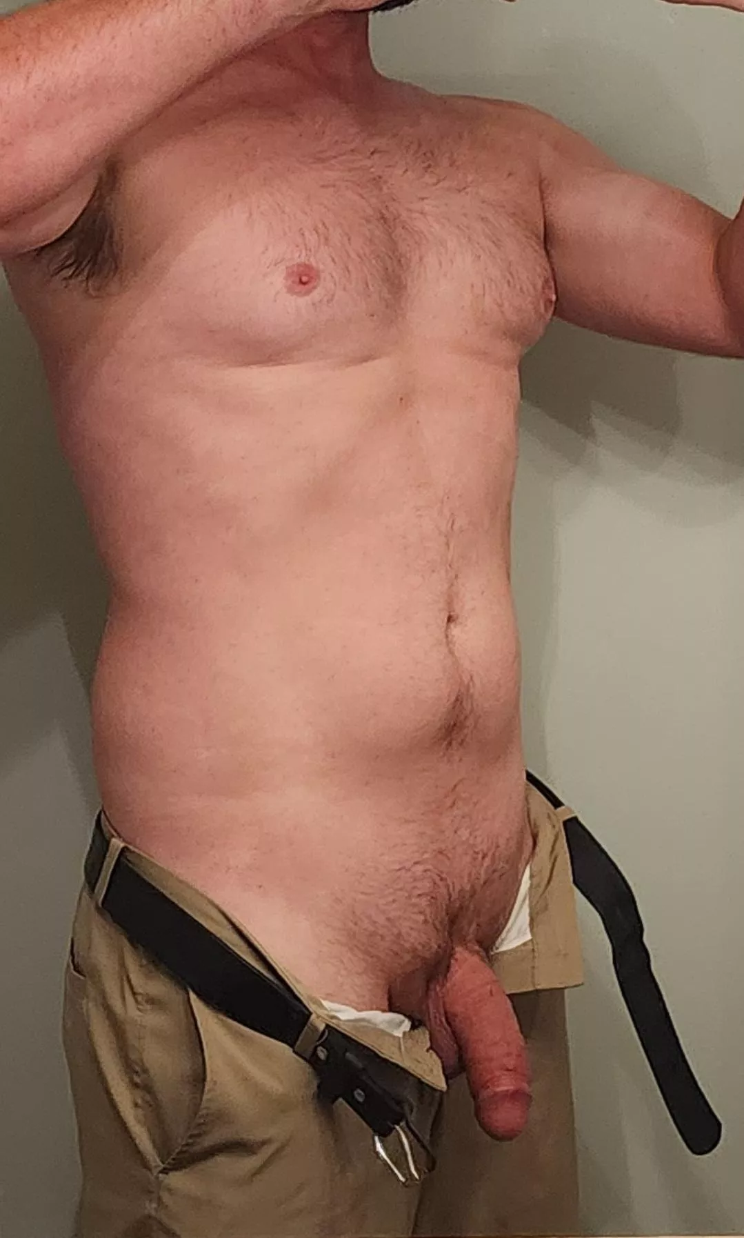 Help me pick out a pair of New Balances to match my dad bod? [40]