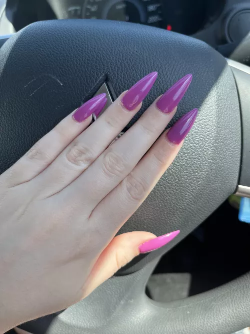 Here’s a better pic as requested