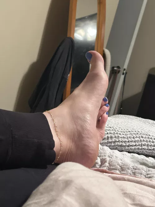 Hope this made your day a little better