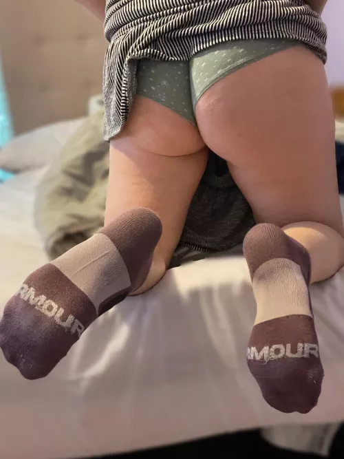 I need an after practice sub 😈