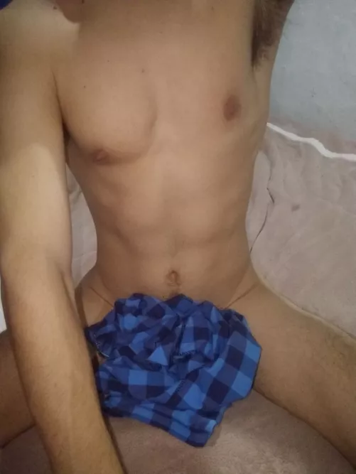 Imagine you're with me right now 😏