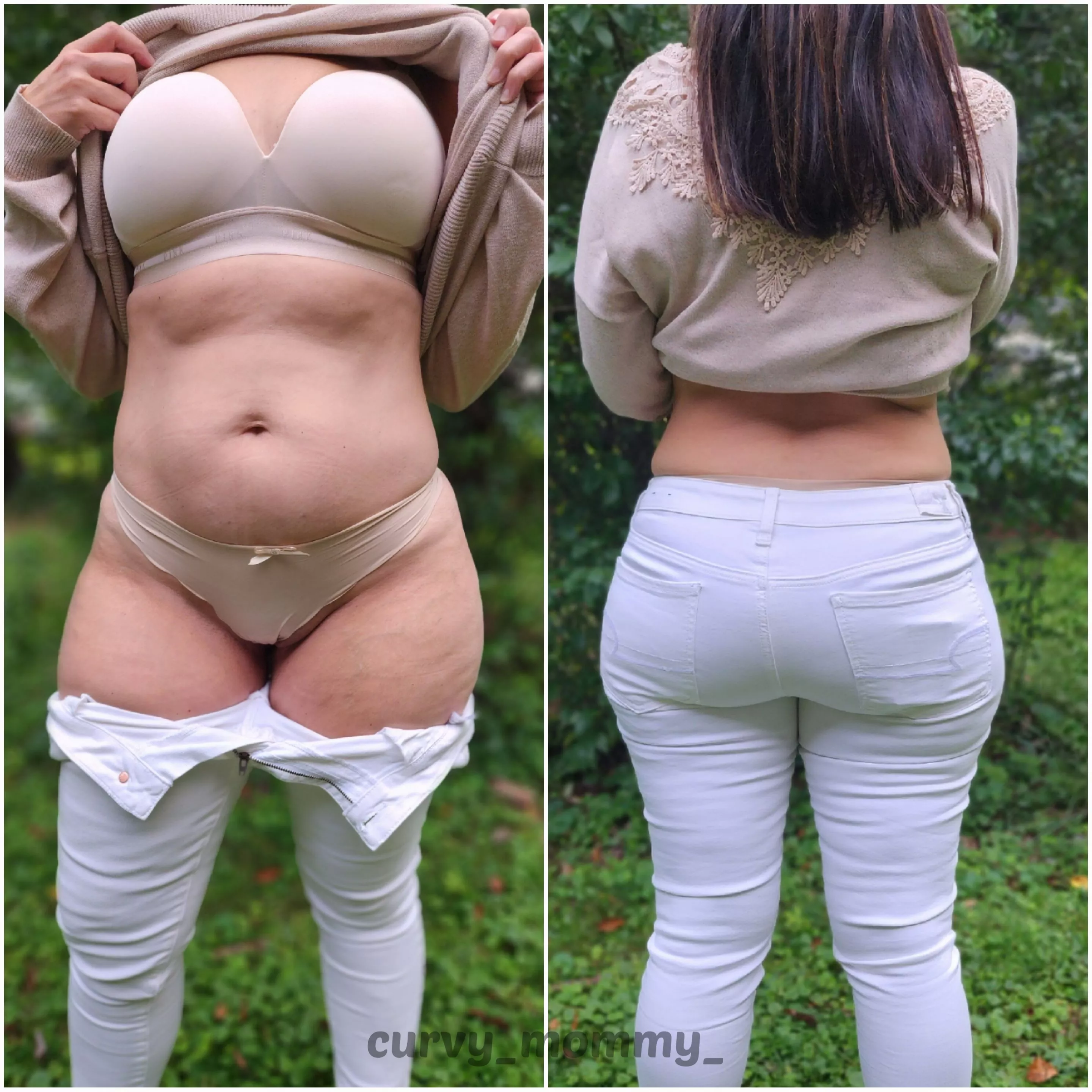 Just tell me now, if we go out..am I getting laid...