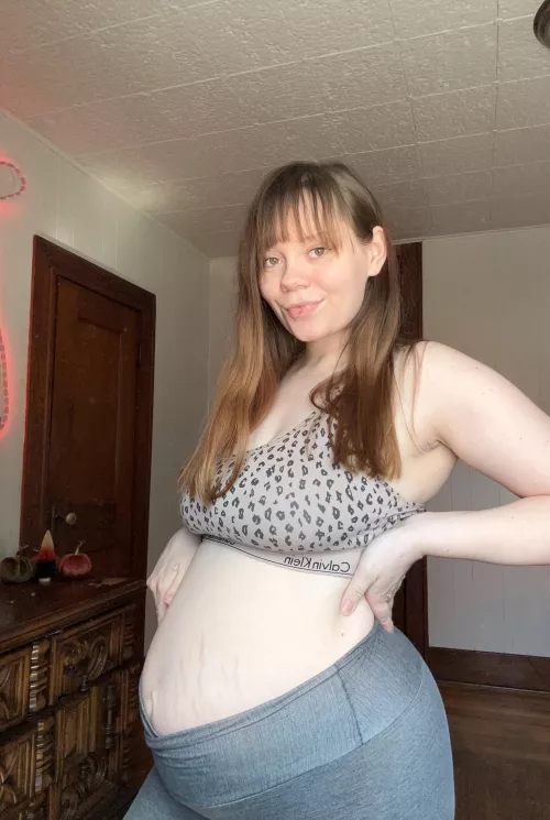 Last pregnancy and sooo many complications