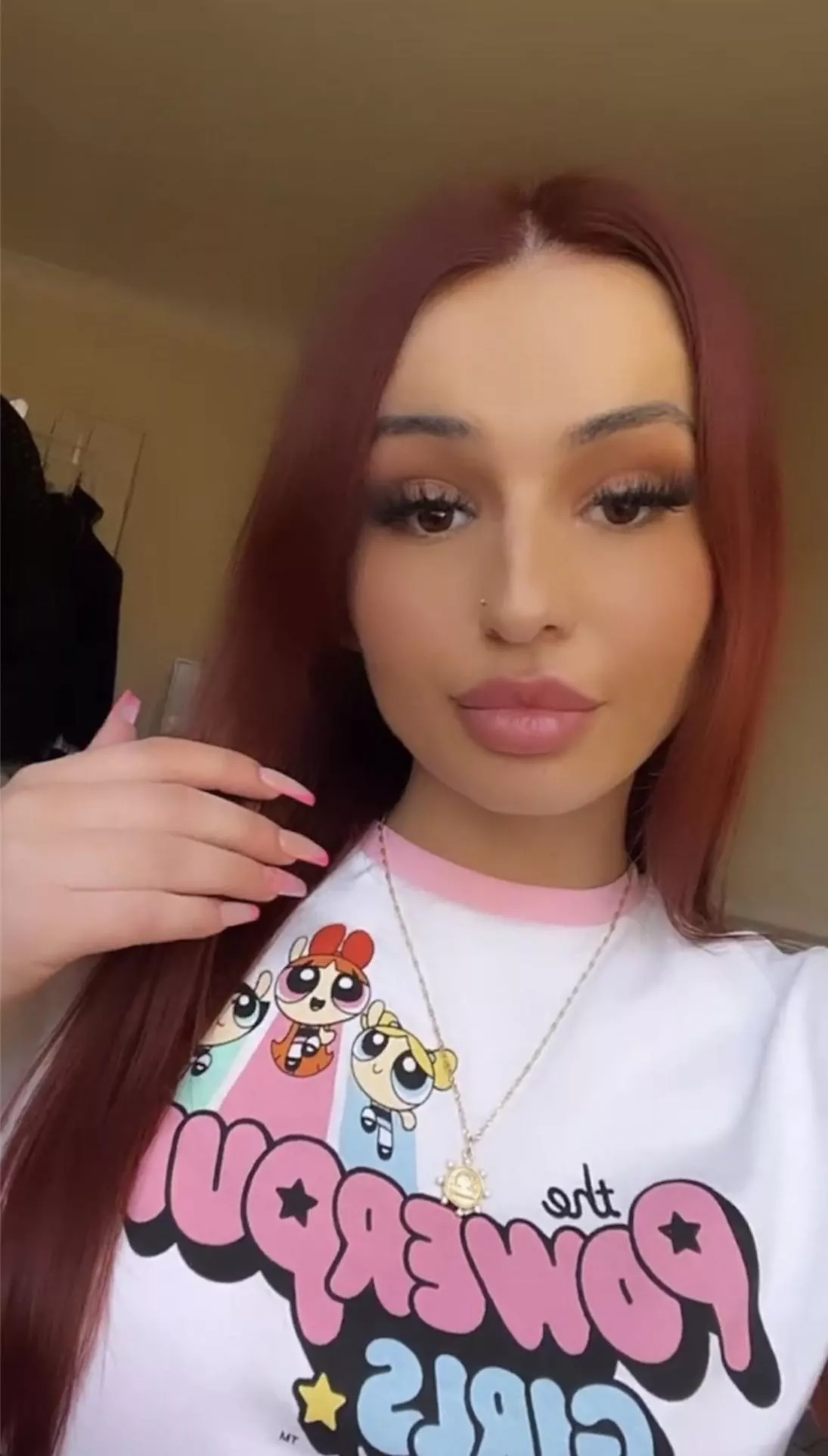 Looking for a Bitch to Own !!!!!