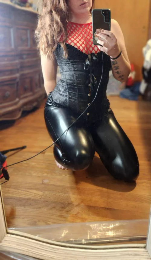 My favorite pants 😍