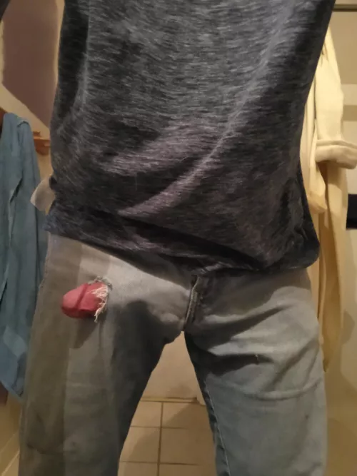 Need to run some errands