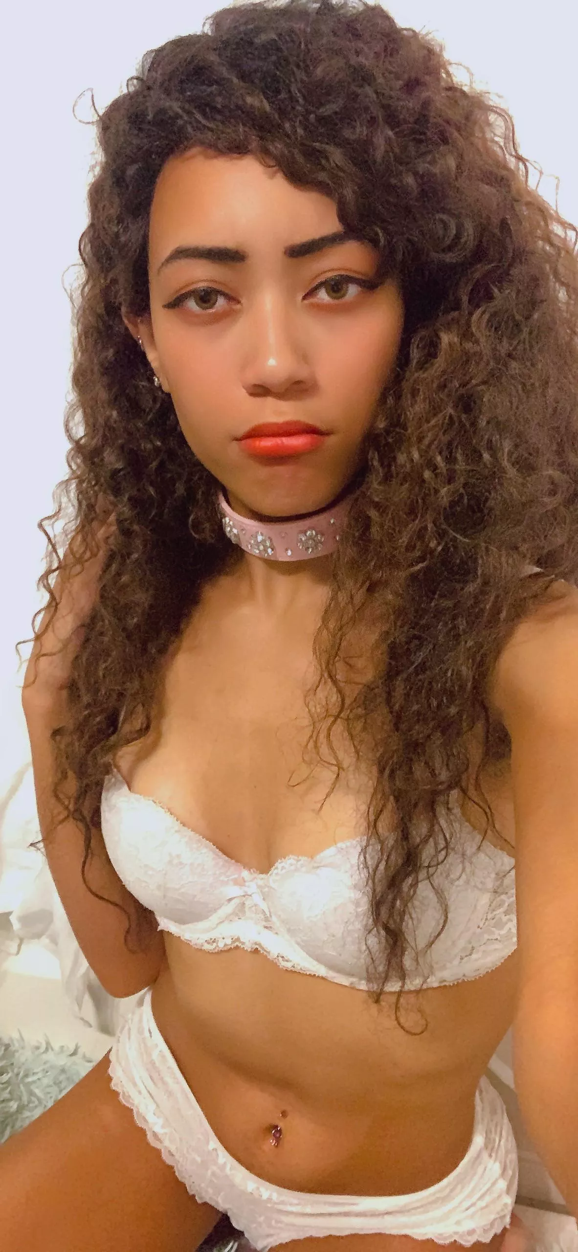 Puppy looking for an owner 🥺