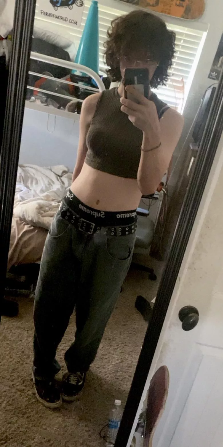 Raaaahh Physics 2 is so hard >:(