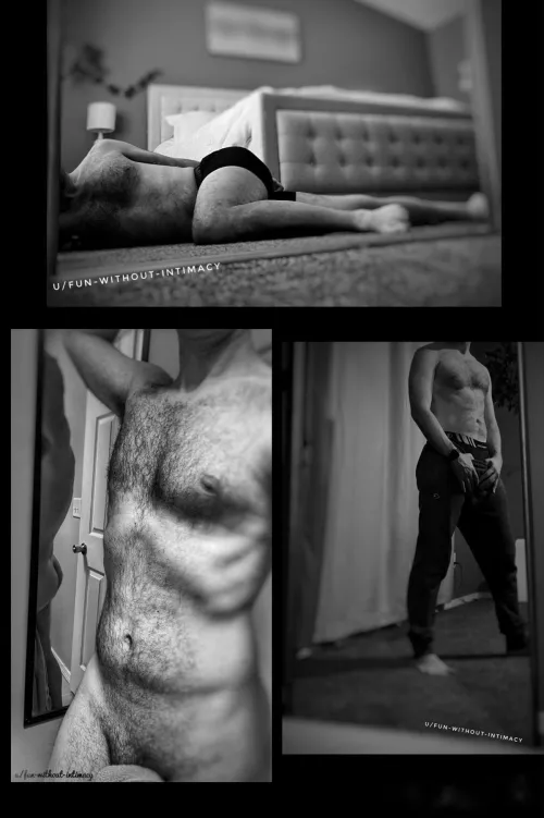 Tease Tuesday 😈 - Few of my favorites 😏