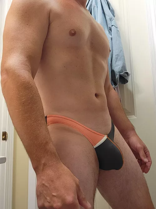 Tell me what you think