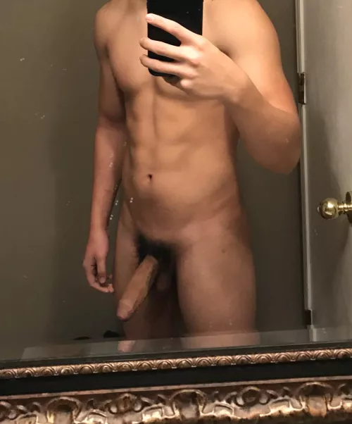 Texted you this by accident (21)