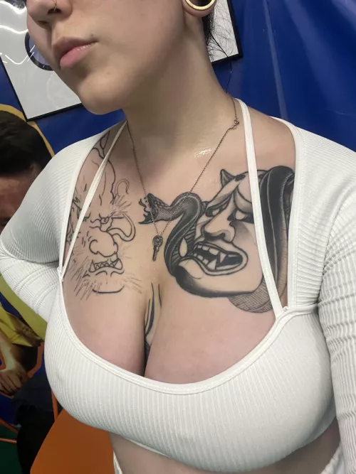 that was a wild ping pong game