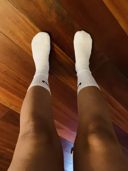 these are available just for you :) [selling] [US]