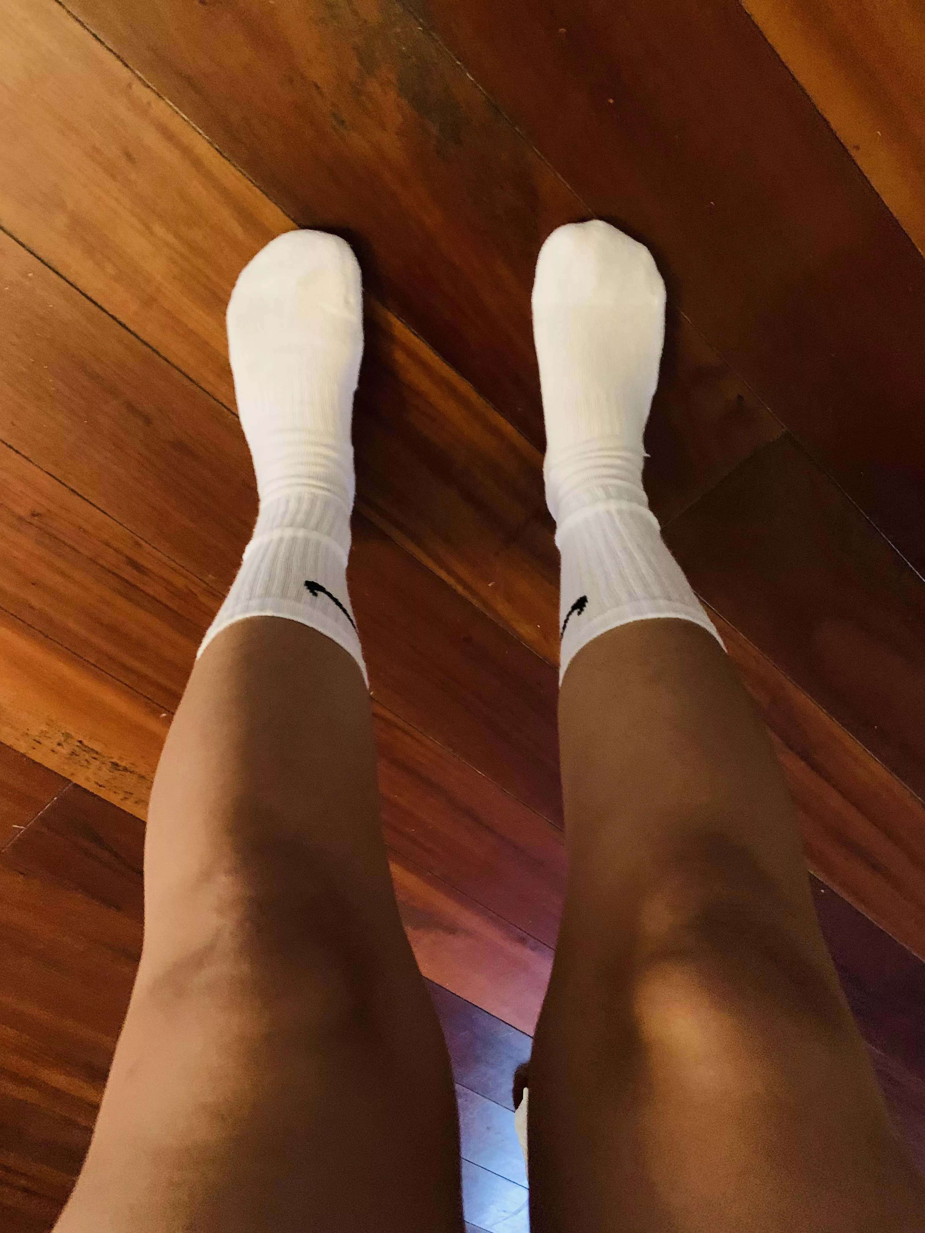 these are available just for you :) [selling] [US]