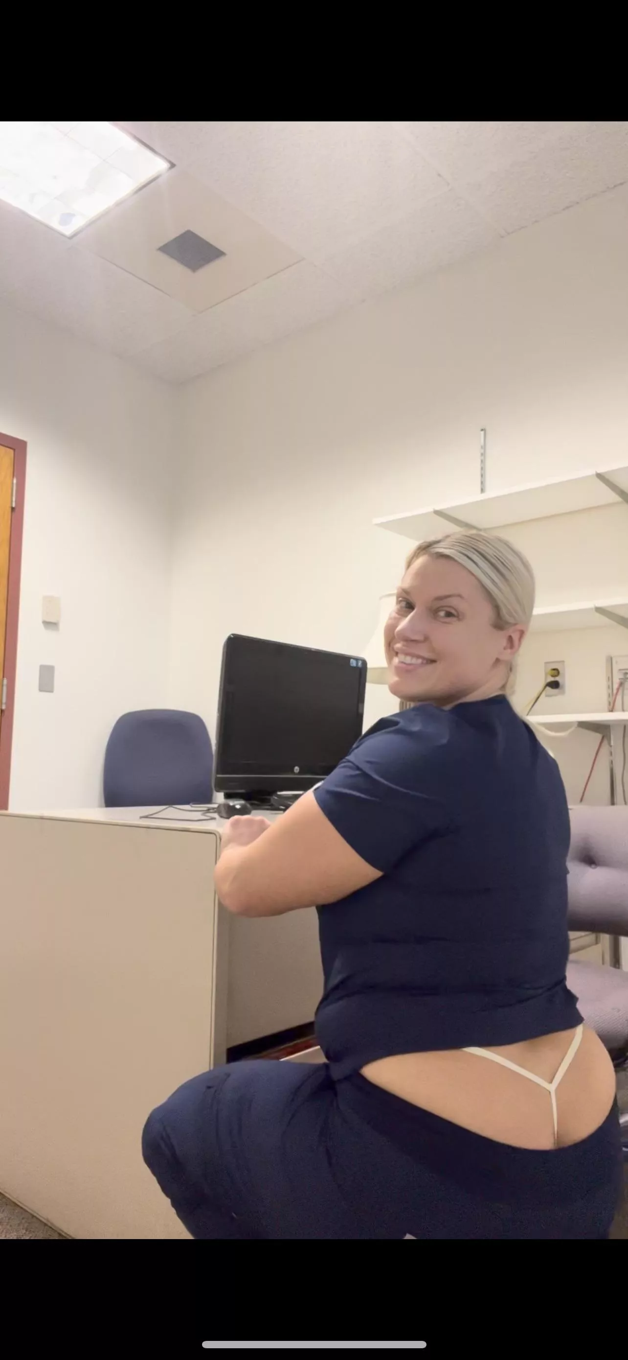 This ones sooooo high up!