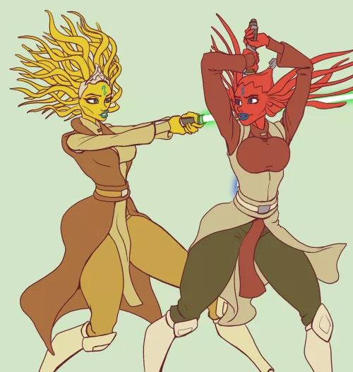 Tiplar & Tiplee (Vega Versio)