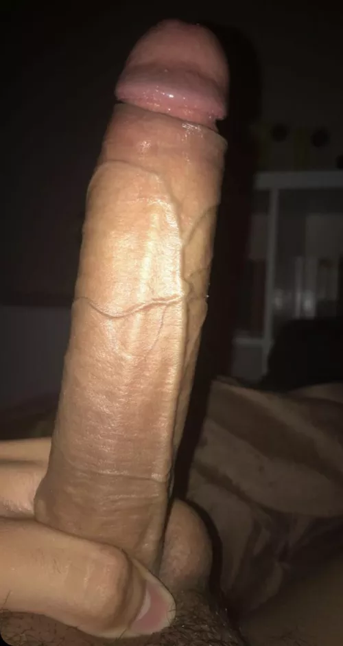 Turtlenecks are in style