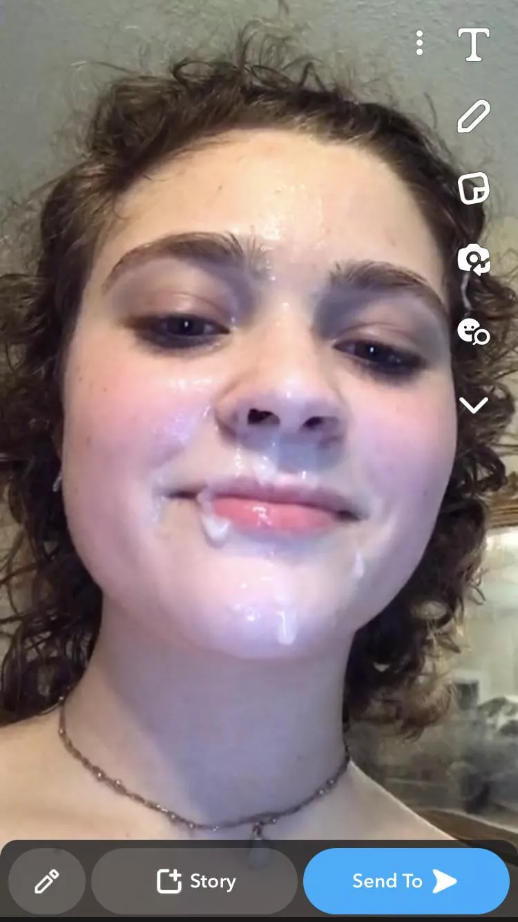 Ugh it’s never enough is it 😖🥺