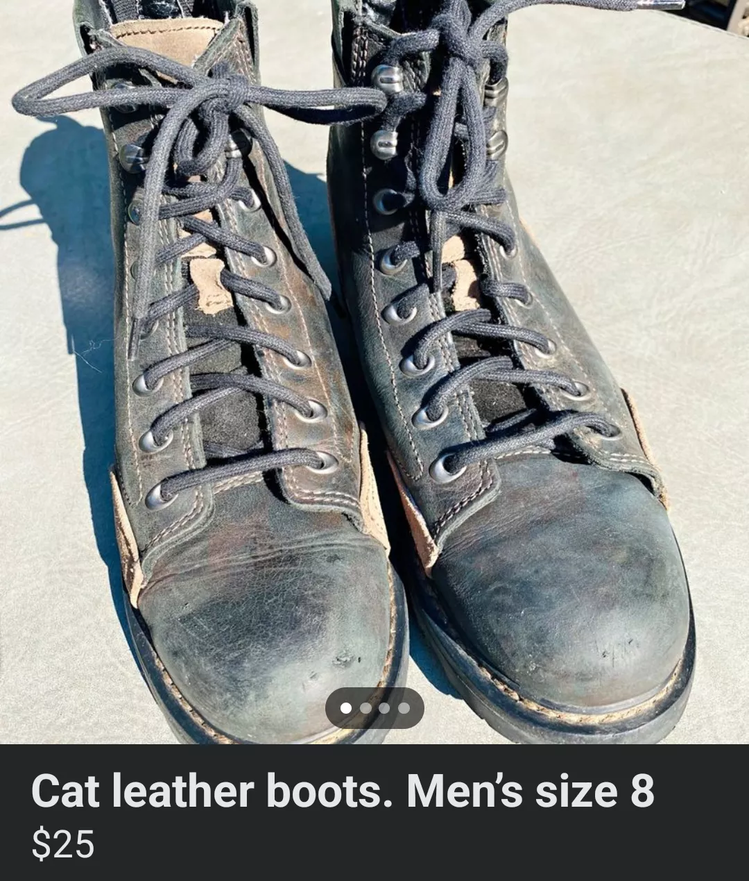 Umm, I'll pass. My cats won't like it.