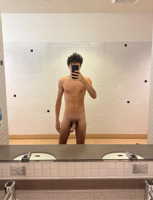 waiting for someone to come and join