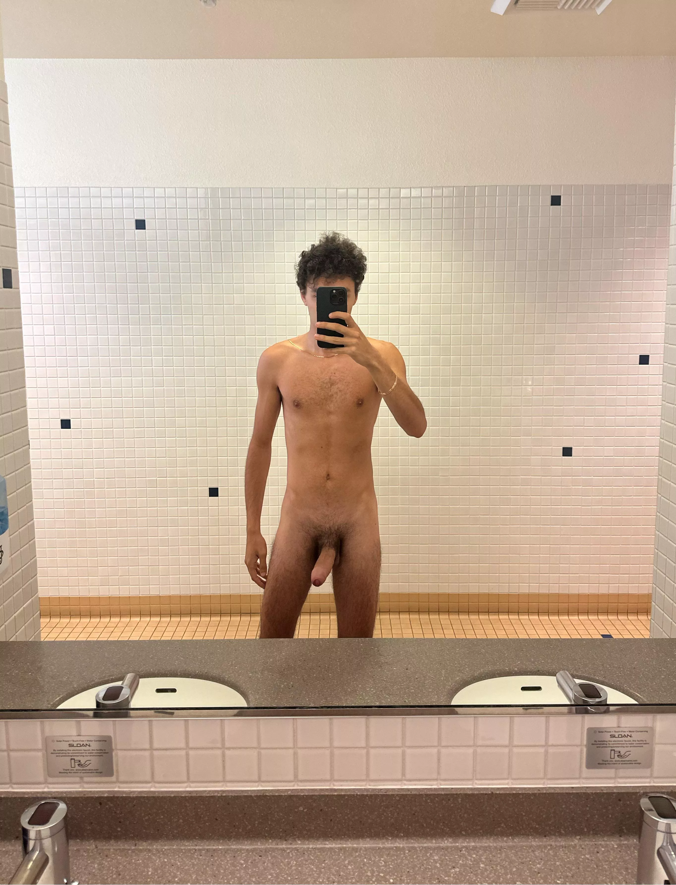 waiting for someone to come and join