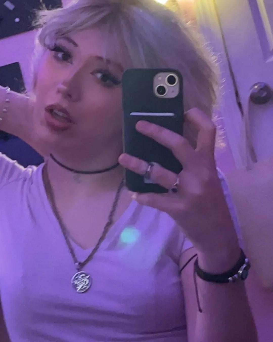 what do y'all think?