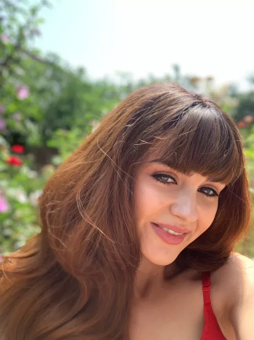 What is your honest opinion