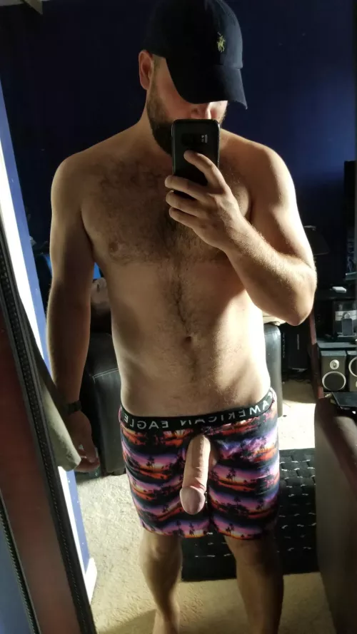 What would you rate me?