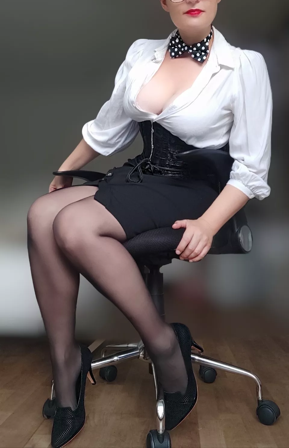 Where are we going tonight