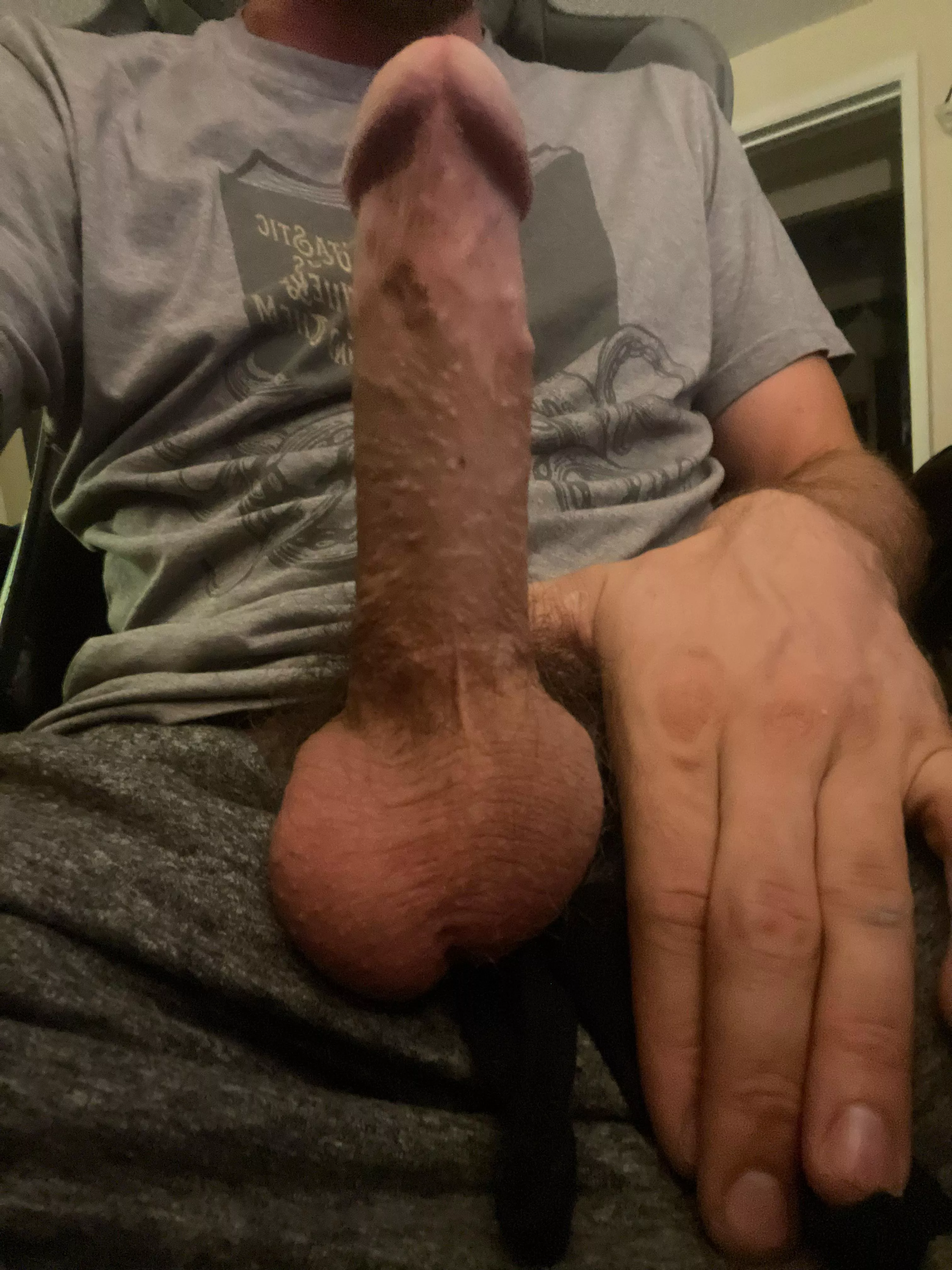 Who wants a ride on my rocket ship? 😜