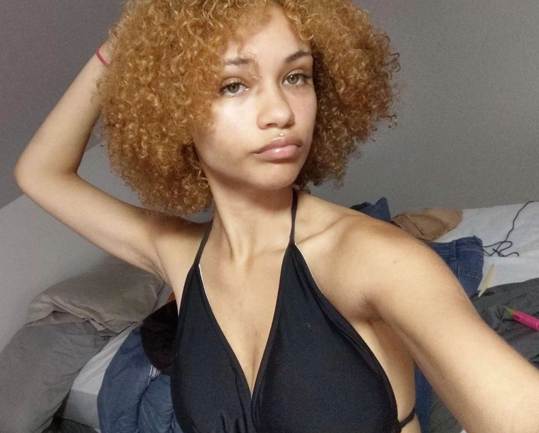 Whoops 👱‍♀️