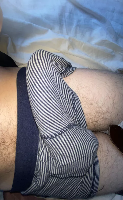 Would someone like to help me out?