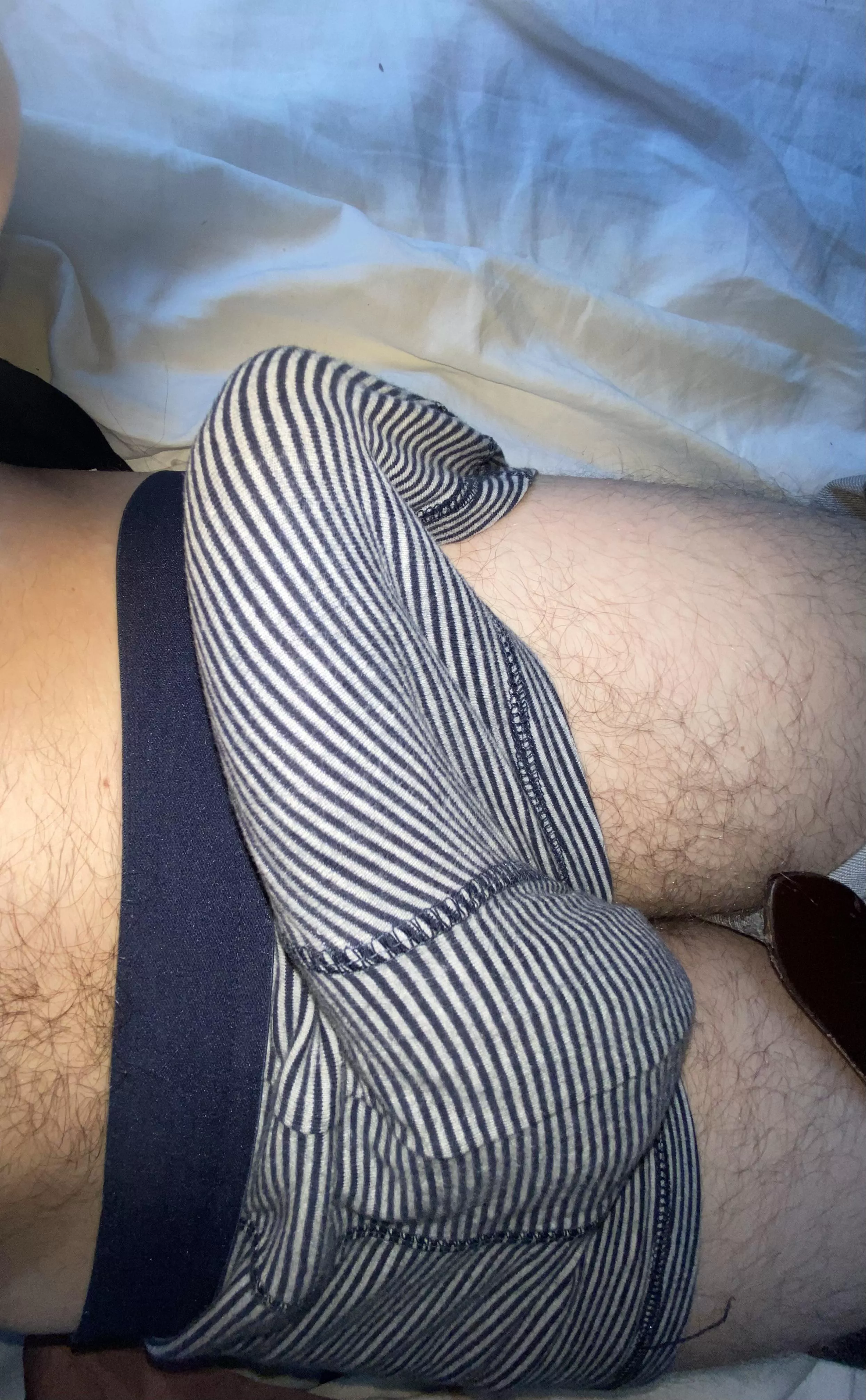 Would someone like to help me out?