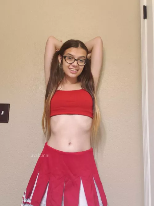 Would you help me strech