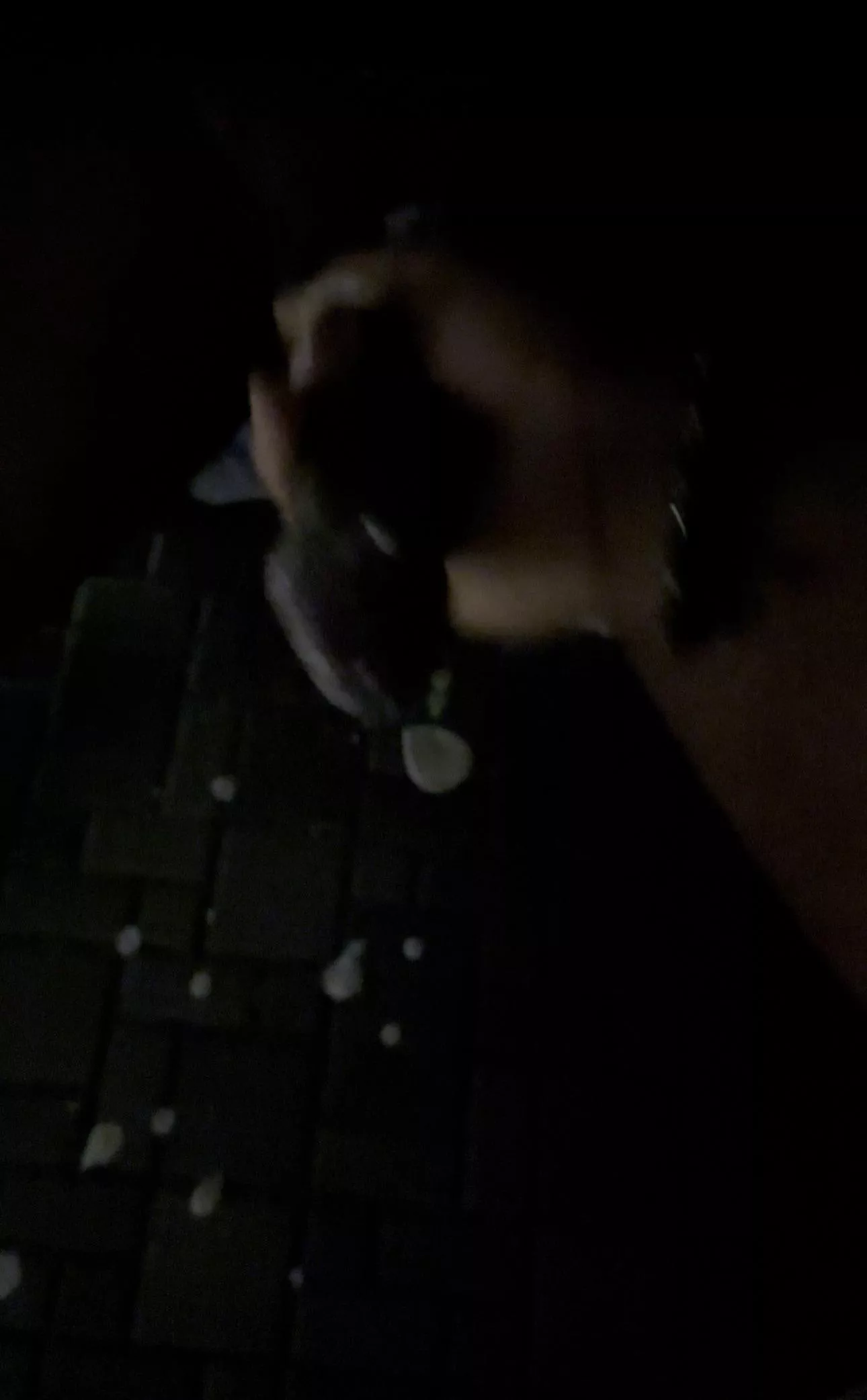 2 for 2 today haha..when the DL basketball player needs a quick fix before his game 🥵