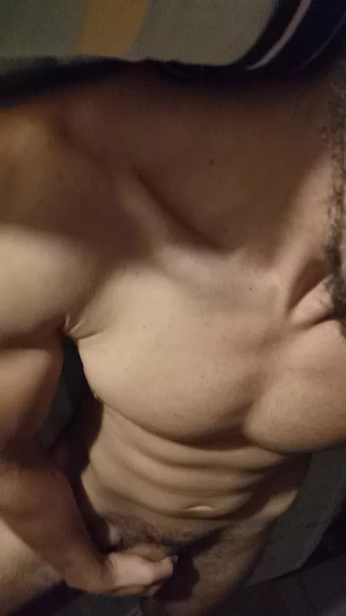 26 lets play bros d_shyer2