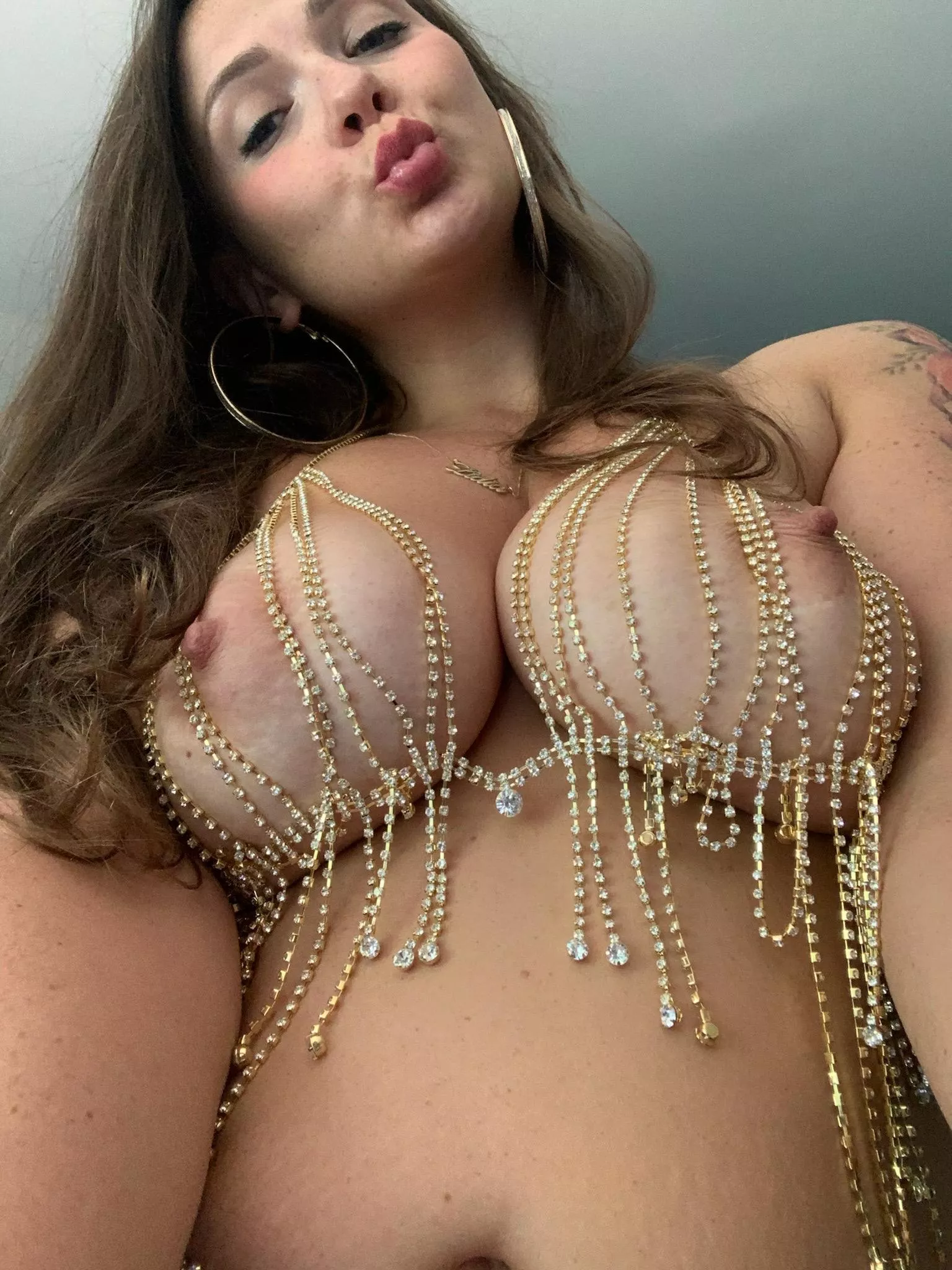 30 y.o and feels like a 20