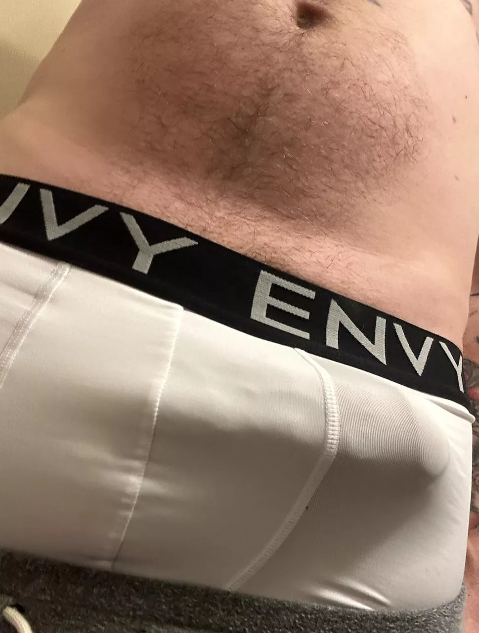 30something dad dick. My outline has a hidden message in braille that says “Contents under extreme pressure. You will get nutted on…. Or in, depending on the mood, idk we will se what happens. Open to suggestions” or something like that, I can’t 