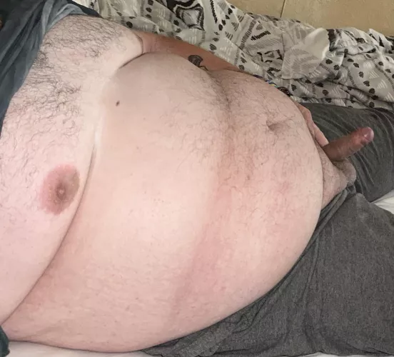 31m tell me how much you want to lie on me