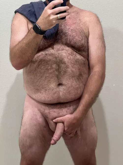 [47] Unwind with my curve this Thirsty Thursday