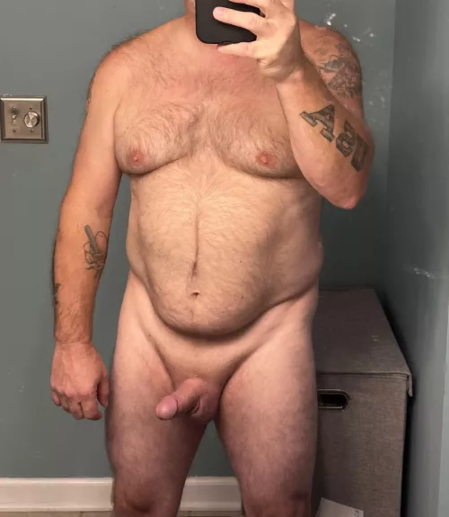 (49) Hopefully y’all are having a wonderful day