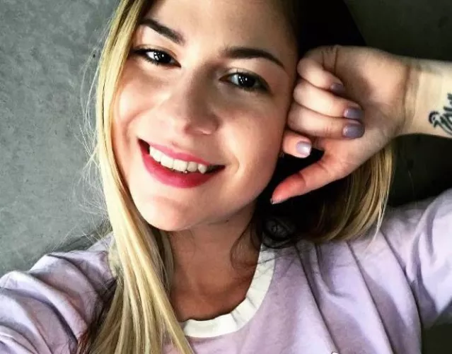 Anyone know if Ash is still active?