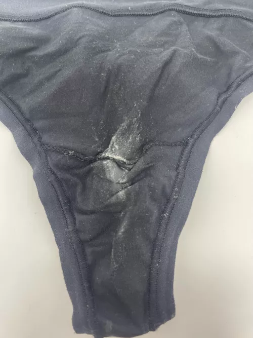 Are You A Licker? Or A Sniffer?