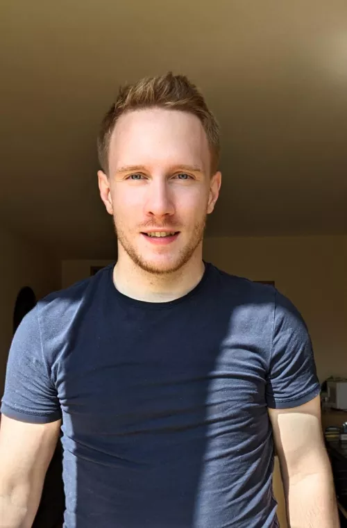 Are you going to any concerts this month 🍁🍂?