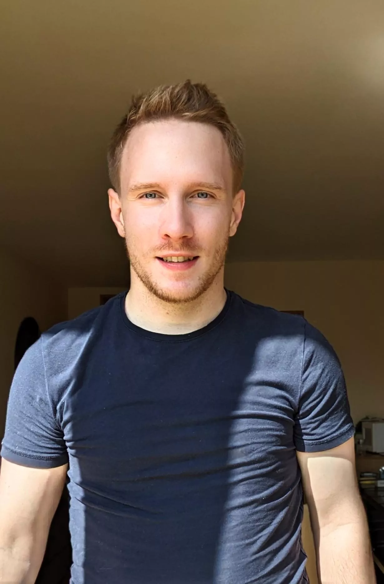 Are you going to any concerts this month 🍁🍂?