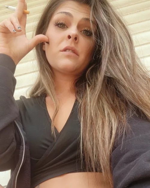 Ask for more and you shall receive 🤭