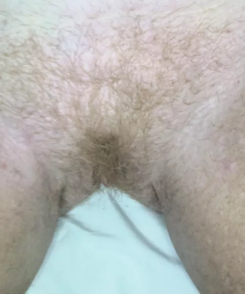 Blonde/Red? Would you make it happy ☺️