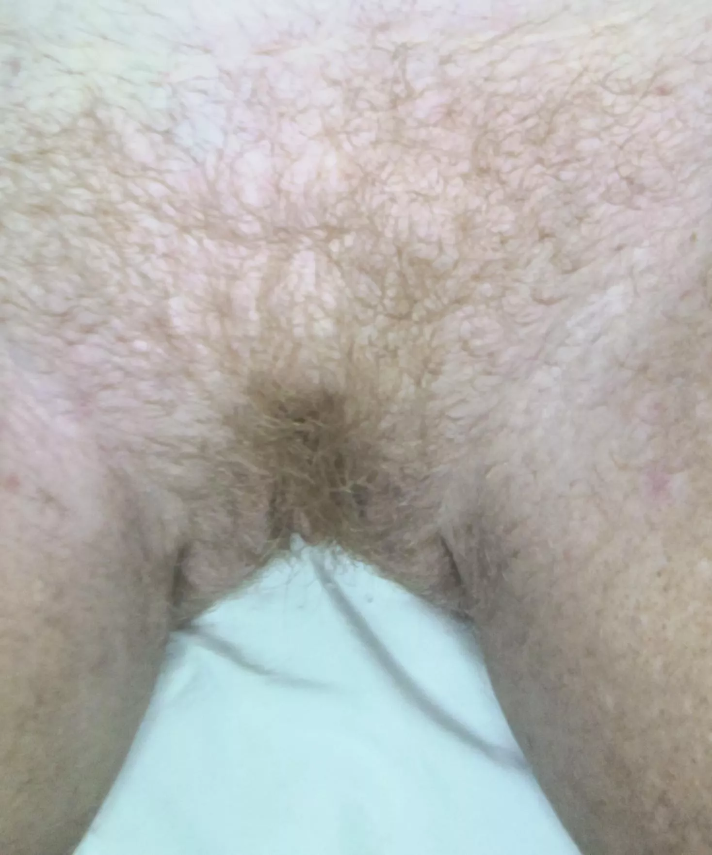 Blonde/Red? Would you make it happy ☺️